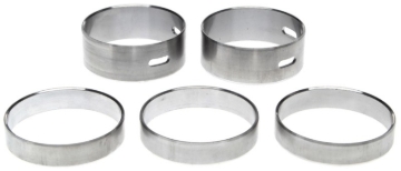 Picture of Clevite CLE Camshaft Bearing Set - SH2232S
