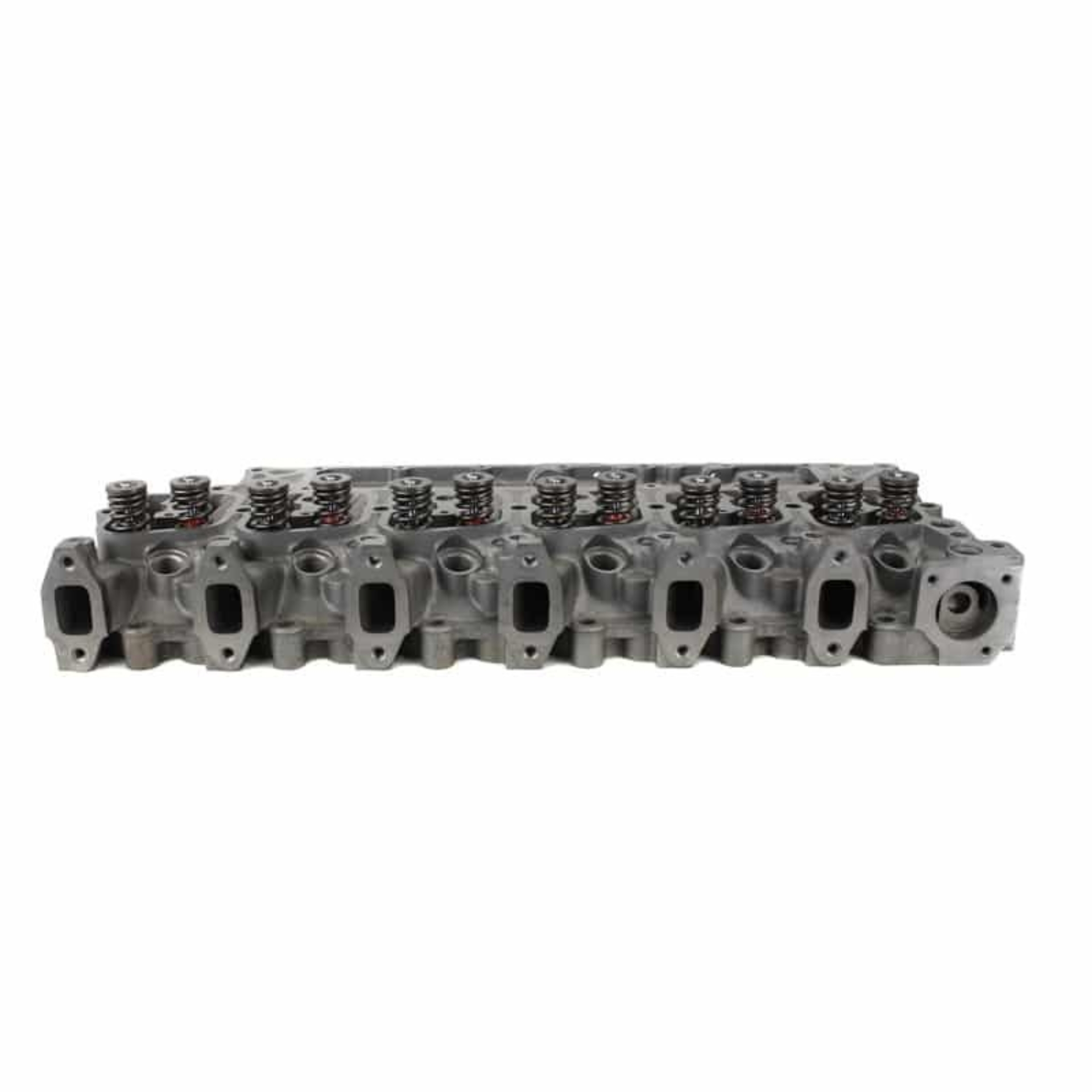 Picture of Industrial Injection IND PDM Heads-Stock - PDM-12VSTKH-FR