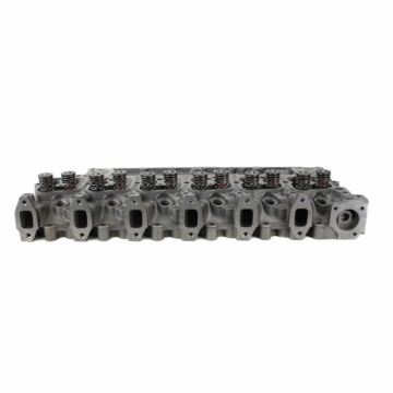Picture of Industrial Injection IND PDM Heads-Stock - PDM-12VSTKH-FR