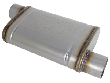Picture of aFe Universal Mufflers - 49M00030