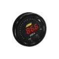 Picture of AEM Digital Gauges - 30-0311