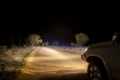 Picture of ARB Driving Lights - AR21SV2