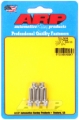 Picture of ARP Stainless Steel Bolts - 701-0625