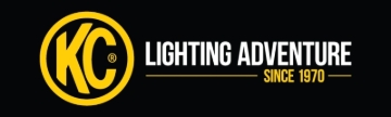 Picture of KC Accessories Marketing