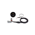 Picture of AEM Digital Gauges - 30-0312