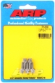Picture of ARP Stainless Steel Bolts - 701-0500