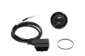 Picture of AEM Digital Gauges - 30-0311