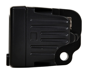 Picture of KC HiLiTES KCL C-Series LED Lights Light Bars & Cubes - 1328