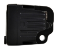 Picture of KC HiLiTES KCL C-Series LED Lights Light Bars & Cubes - 328