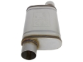 Picture of aFe Universal Mufflers - 49M00030