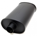 Picture of BLOX Racing BX Universal Mufflers - BXEX-00300