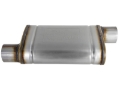 Picture of aFe Universal Mufflers - 49M00030