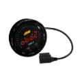 Picture of AEM Digital Gauges - 30-0311