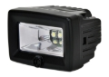 Picture of KC HiLiTES KCL C-Series LED Lights Light Bars & Cubes - 328