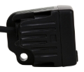 Picture of KC HiLiTES KCL C-Series LED Lights Light Bars & Cubes - 328