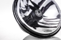 Picture of KC HiLiTES KCL Gravity LED-Headlights - 4236