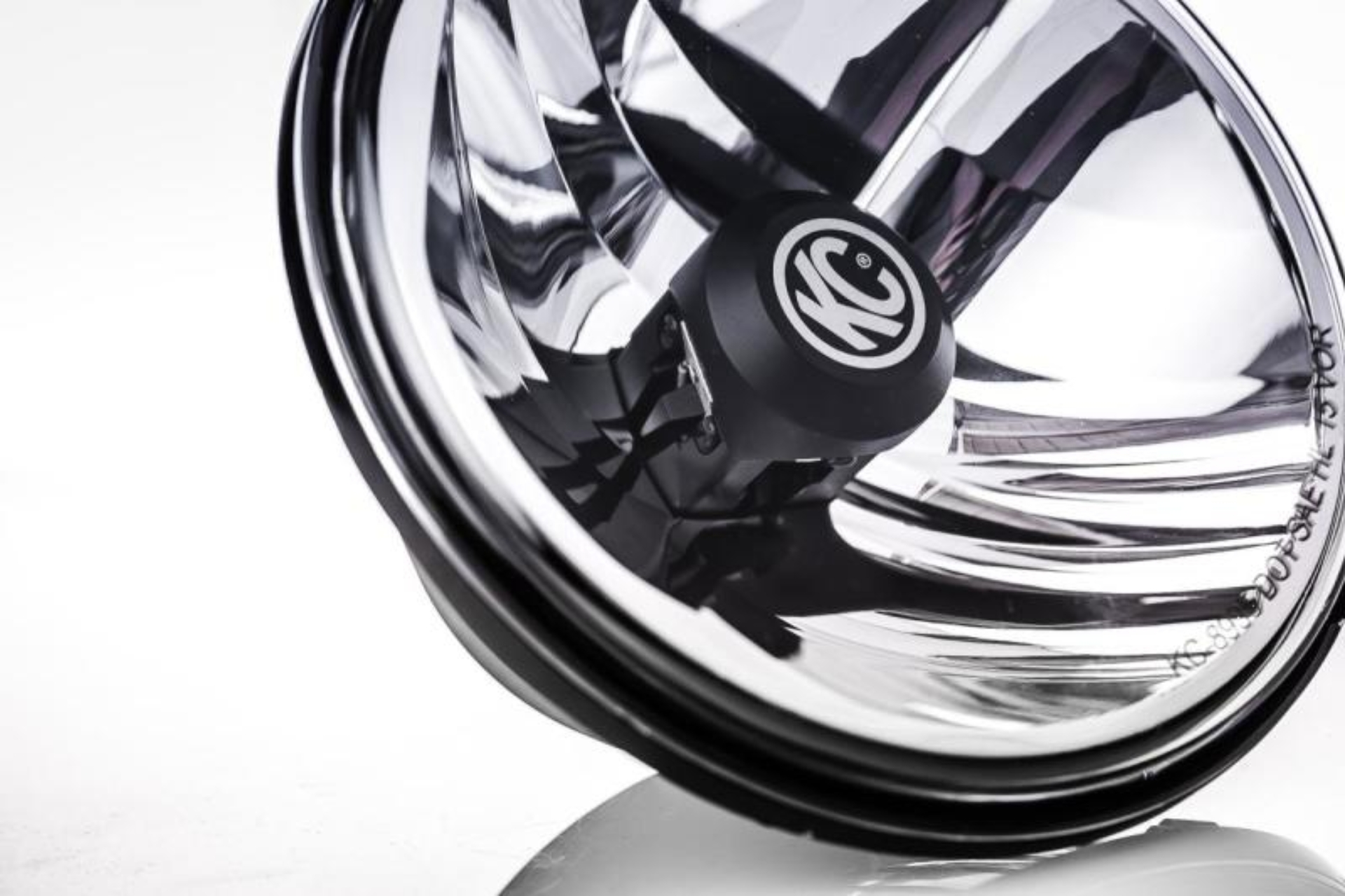 Picture of KC HiLiTES KCL Gravity LED-Headlights - 4236
