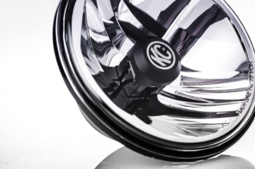 Picture of KC HiLiTES KCL Gravity LED-Headlights - 4236