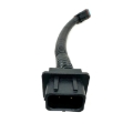 Picture of KC HiLiTES KCL Gravity LED-Fog Lights - 497