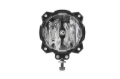 Picture of KC HiLiTES KCL Gravity LED-Pro6 Light Bars & Cubes - 91300