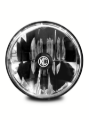 Picture of KC HiLiTES KCL Gravity LED-Headlights - 4236