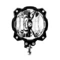 Picture of KC HiLiTES KCL Gravity LED-Pro6 Light Bars & Cubes - 91300