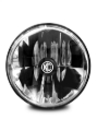 Picture of KC HiLiTES KCL Gravity LED-Headlights - 4236