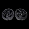 Picture of Brian Crower BC Cam Gear Sets - BC8801B