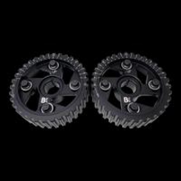 Picture of Brian Crower BC Cam Gear Sets - BC8801B