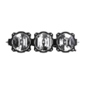 Picture of KC HiLiTES KCL Gravity LED-Pro6 Light Bars & Cubes - 91318
