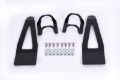 Picture of KC HiLiTES KCL Powersports Gravity LED-Pro6 Light Bars & Cubes - 91316