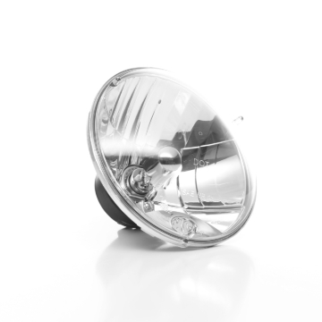 Picture of KC HiLiTES KCL H4 Halogen Headlights - 42301