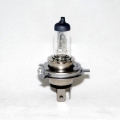 Picture of KC HiLiTES KCL Halogen Bulbs - 2554