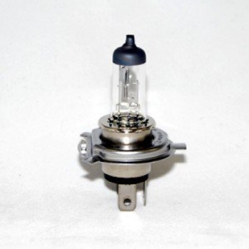 Picture of KC HiLiTES KCL Halogen Bulbs - 2554