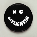 Picture of KC HiLiTES KCL Hard Covers & Shields Light Covers and Guards - 5200