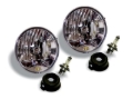 Picture of KC HiLiTES KCL H4 Halogen Headlights - 42301