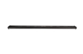 Picture of KC HiLiTES KCL Light Mounts - 7419