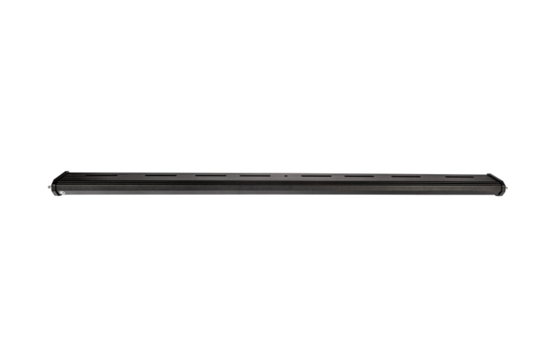 Picture of KC HiLiTES KCL Light Mounts - 7419