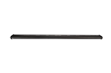Picture of KC HiLiTES KCL Light Mounts - 7419