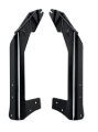Picture of KC HiLiTES KCL Light Mounts - 7323