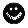Picture of KC HiLiTES KCL Hard Covers & Shields Light Covers and Guards - 5200