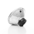 Picture of KC HiLiTES KCL H4 Halogen Headlights - 42301