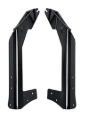 Picture of KC HiLiTES KCL Light Mounts - 7323