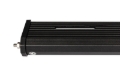 Picture of KC HiLiTES KCL Light Mounts - 7419