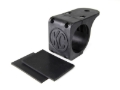 Picture of KC HiLiTES KCL Light Mounts - 7309