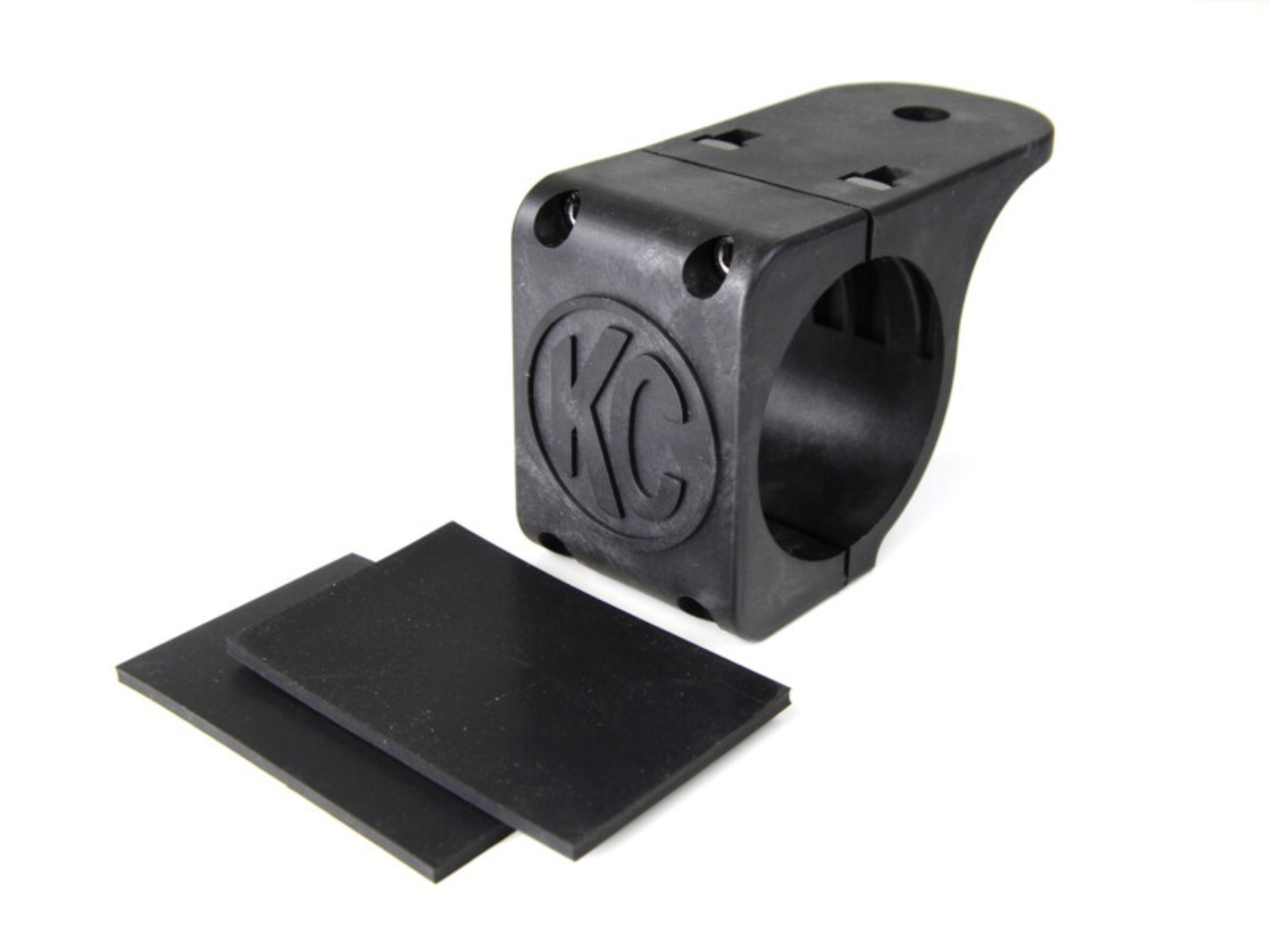 Picture of KC HiLiTES KCL Light Mounts - 7309