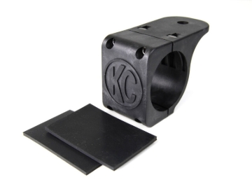 Picture of KC HiLiTES KCL Light Mounts - 7309