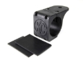 Picture of KC HiLiTES KCL Light Mounts - 7309