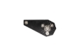 Picture of KC HiLiTES KCL Light Mounts - 7419
