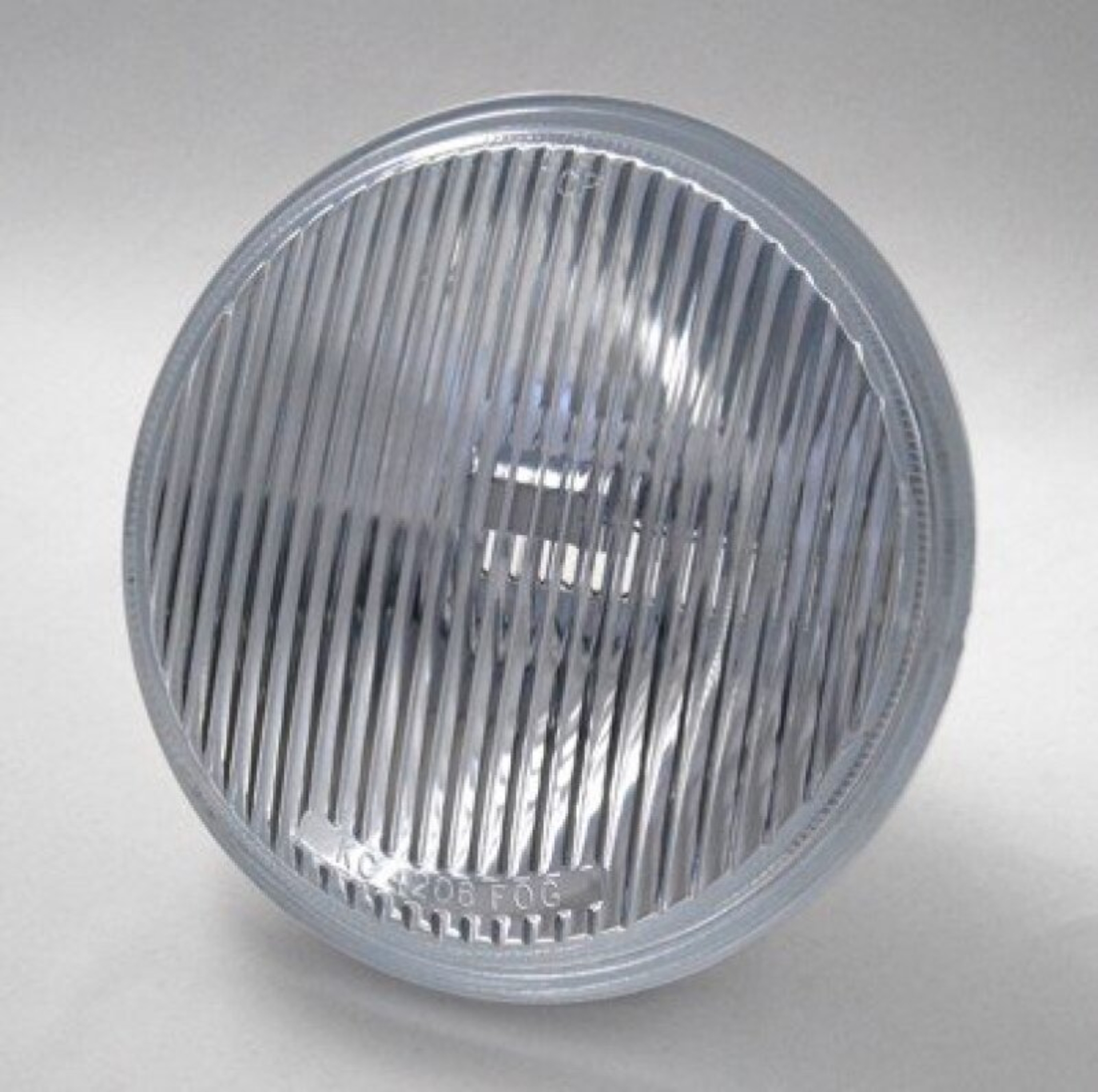 Picture of KC HiLiTES KCL Replacement Parts Light Accessories and Wiring - 4206